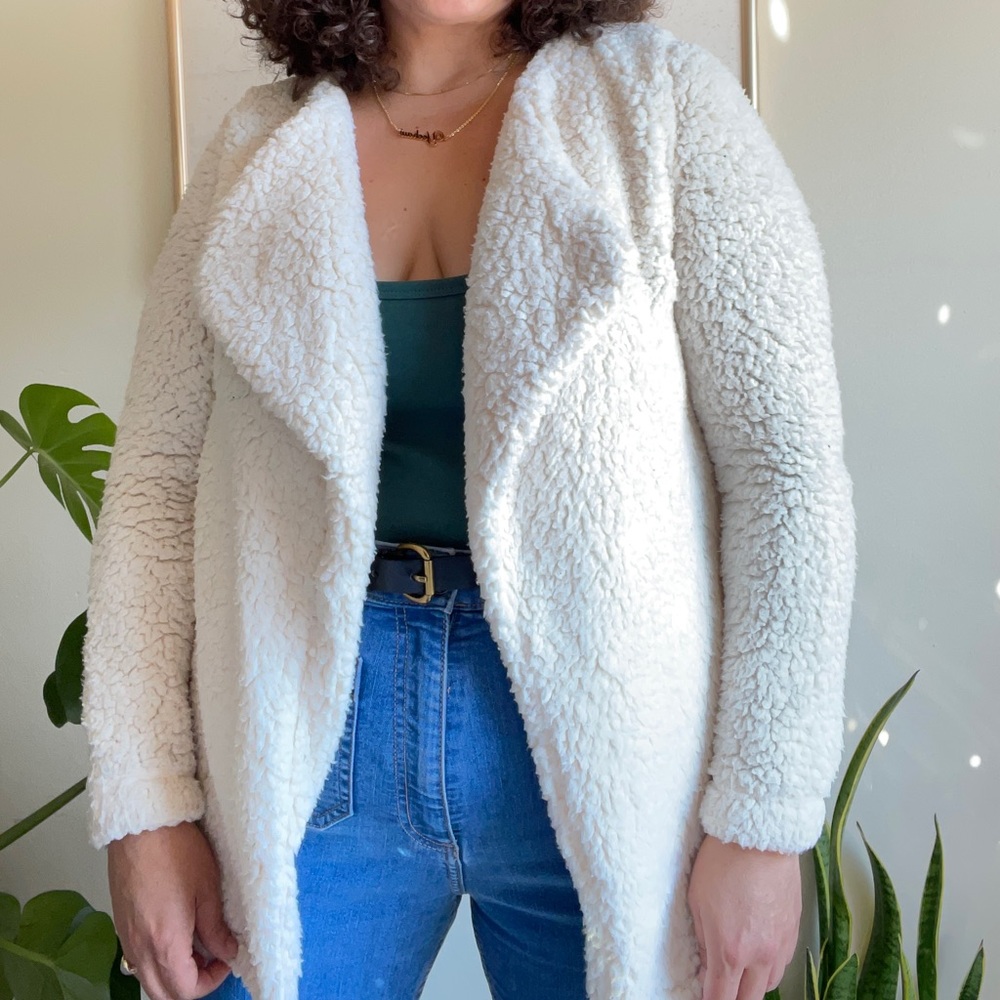 SOLD - Picture 5 of 7